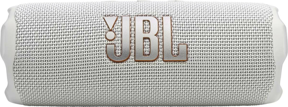 JBL Flip 7 wit