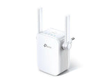 TP-Link RE305 AC1200 Mesh Wifi Range Extender.