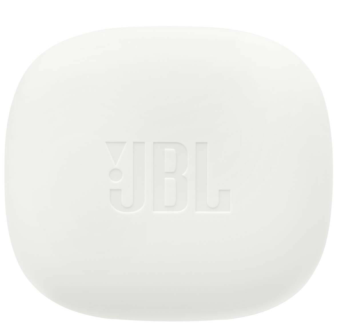 JBL Wave Flex 2 wit
