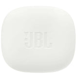 JBL Wave Flex 2 wit