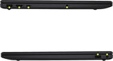 HP 15-fd0205nd