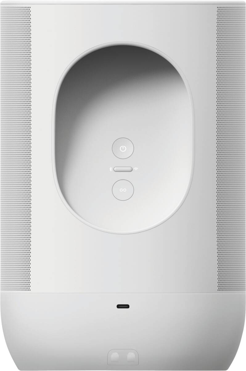 Sonos Move wit
