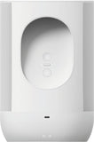 Sonos Move wit