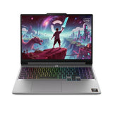 Lenovo LOQ 15AHP11 83TN0005MH