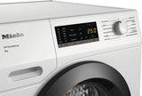 Miele WEB 115 WPS lotuswit