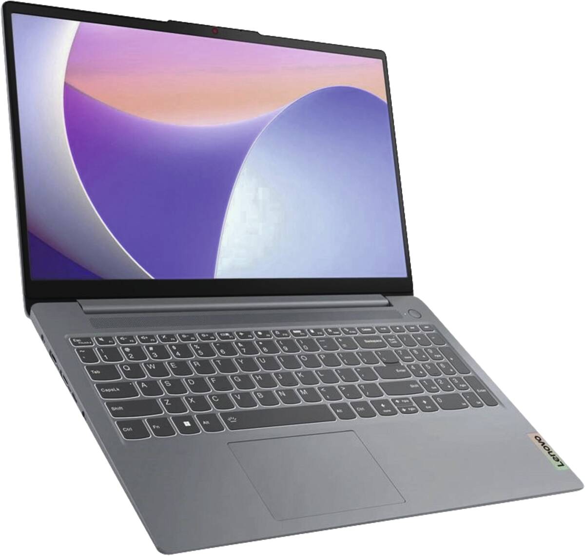 Lenovo IdeaPad Slim 3 15IAN8 82XB006EMH