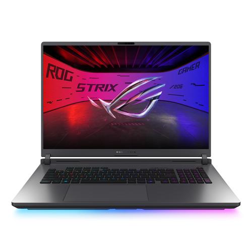 Asus ROG Strix G18 G815LP-S9005W