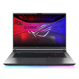 Asus ROG Strix G18 G815LP-S9005W