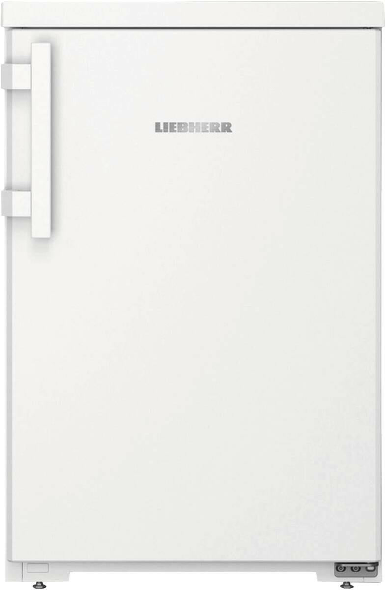 Liebherr Rb 1401 Limited Edition wit