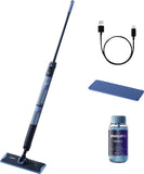 Philips OneUp XV5113/01
