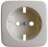 ABB Busch-Jaeger ABB Busch-Jaeger SI Centraalplaat Beige RAL 1013