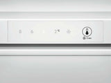 AEG RTS811DXAW wit