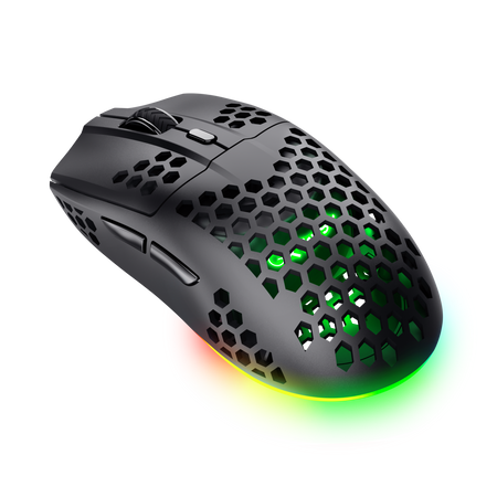 Trust GXT 929 Helox Wireless Gaming Mouse