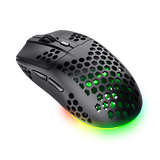 Trust GXT 929 Helox Wireless Gaming Mouse
