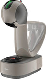 Krups KP270A Infinissima Touch Taupe