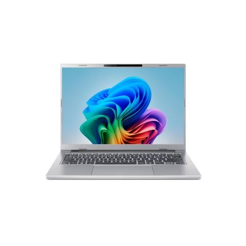 Acer Acer Aspire 14 AI A14-61M-R7S6 Copilot+