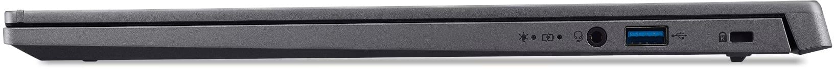 Acer Acer Aspire 16 A16-71M-507Q