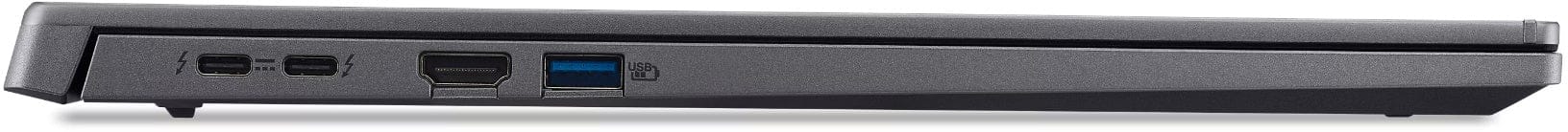 Acer Acer Aspire 16 A16-71M-507Q