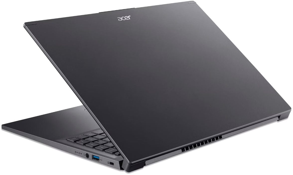 Acer Acer Aspire 16 A16-71M-507Q