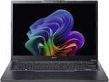 Acer Acer Aspire 16 AI A16-52M-59QP (No Adapter)