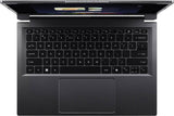 Acer Acer Aspire 16 AI A16-52M-59QP (No Adapter)