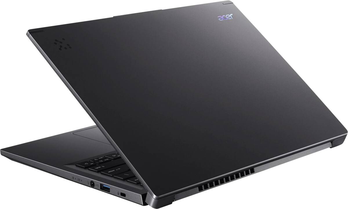 Acer Acer Aspire 16 AI A16-52M-59QP (No Adapter)