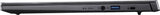 Acer Acer Aspire 16 AI A16-52M-59QP (No Adapter)