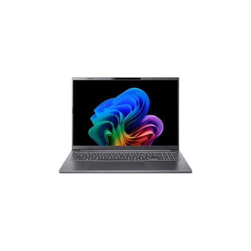 Acer Acer Aspire 16 AI A16-52M-70JW Copilot+