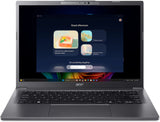 Acer Acer Aspire 16 AI A16-52M-75TW (No Adapter)