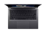 Acer Acer Aspire 16 AI A16-52M-75TW (No Adapter)