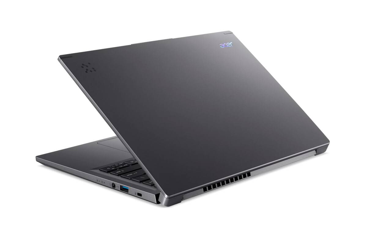 Acer Acer Aspire 16 AI A16-52M-75TW (No Adapter)