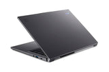Acer Acer Aspire 16 AI A16-52M-75TW (No Adapter)