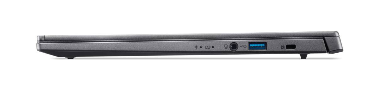 Acer Acer Aspire 16 AI A16-52M-75TW (No Adapter)
