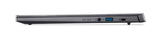 Acer Acer Aspire 16 AI A16-52M-75TW (No Adapter)
