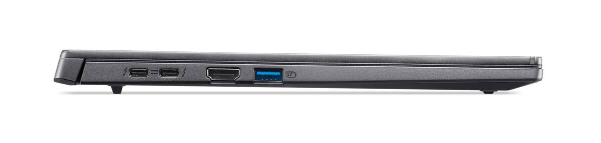 Acer Acer Aspire 16 AI A16-52M-75TW (No Adapter)