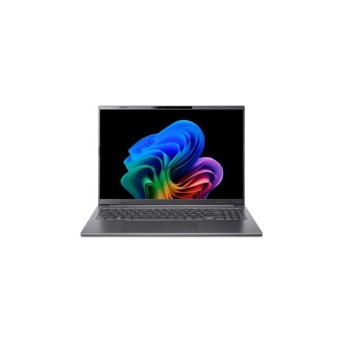 Acer Acer Aspire 16 AI A16-61M-R1B1 Copilot+
