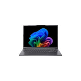 Acer Acer Aspire 16 AI A16-61M-R83C Copilot+