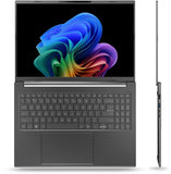 Acer Acer Aspire 16 AI A16-61M-R83C Copilot+