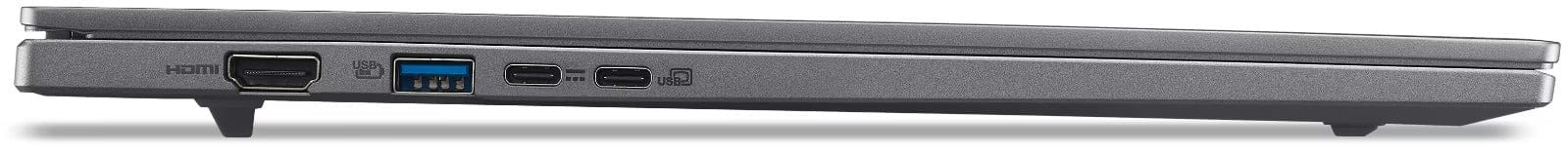 Acer Acer Aspire 16 AI A16-61M-R83C Copilot+