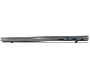 Acer Acer Aspire 16 AI A16-61M-R83C Copilot+