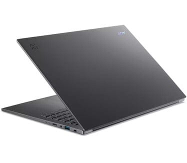 Acer Acer Aspire 16 AI A16-61M-R83C Copilot+