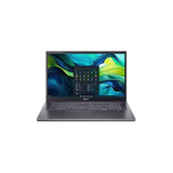 Acer Acer Aspire 17 A17-51M-56J6