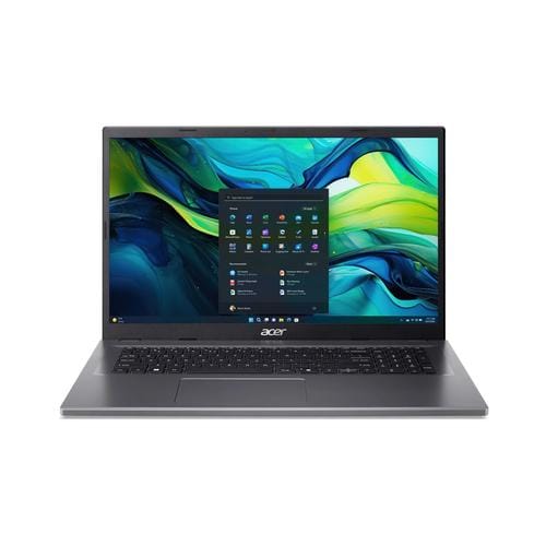 Acer Acer Aspire 17 A17-51M-70HL (No Adapter)