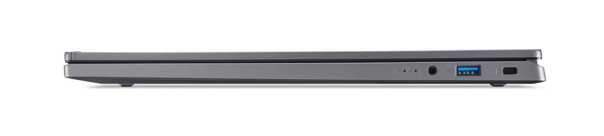 Acer Acer Aspire 17 A17-51M-70HL (No Adapter)
