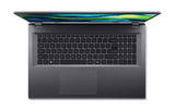 Acer Acer Aspire 17 A17-51M-70HL (No Adapter)