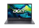 Acer Acer Aspire 17 A17-51M-70HL (No Adapter)