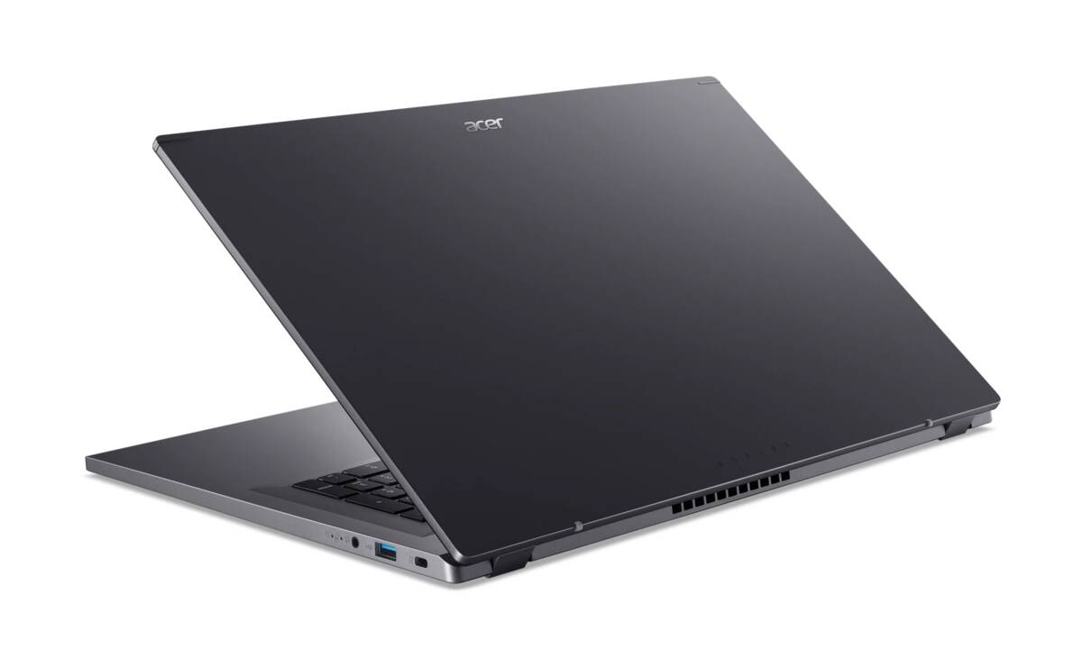 Acer Acer Aspire 17 A17-51M-70HL (No Adapter)