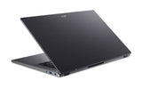Acer Acer Aspire 17 A17-51M-70HL (No Adapter)