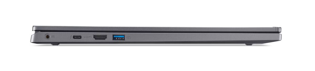 Acer Acer Aspire 17 A17-51M-70HL (No Adapter)