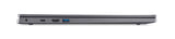 Acer Acer Aspire 17 A17-51M-70HL (No Adapter)